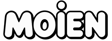 Moien