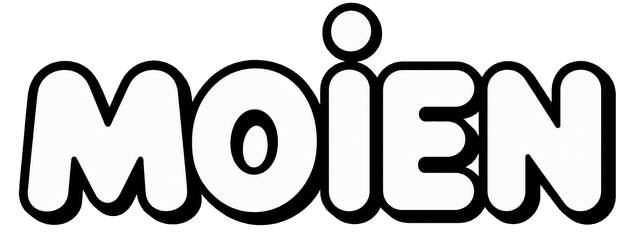 Moien