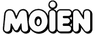 Moien